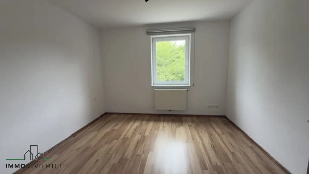 3-Zimmer-Wohnung mieten in Scheibbs – 63 m², € 612 – Bild 4 von 12