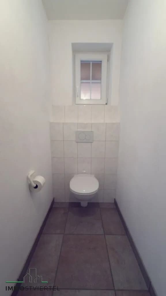 3-Zimmer-Wohnung mieten in Scheibbs – 63 m², € 612 – Bild 5 von 12