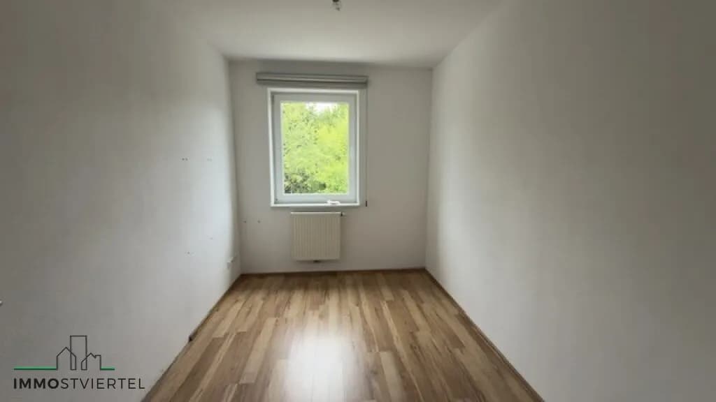 3-Zimmer-Wohnung mieten in Scheibbs – 63 m², € 612 – Bild 6 von 12