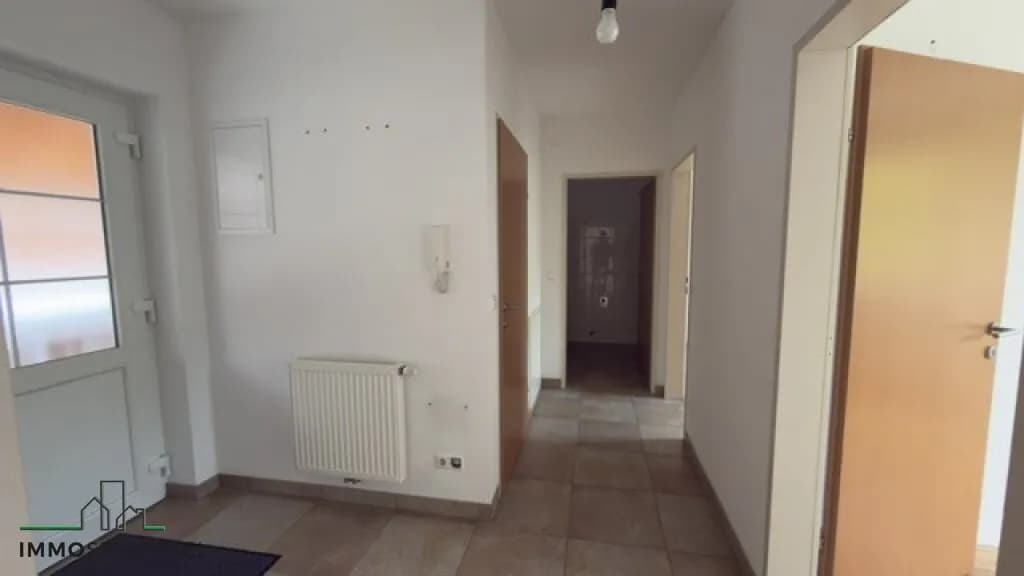 3-Zimmer-Wohnung mieten in Scheibbs – 63 m², € 612 – Bild 7 von 12
