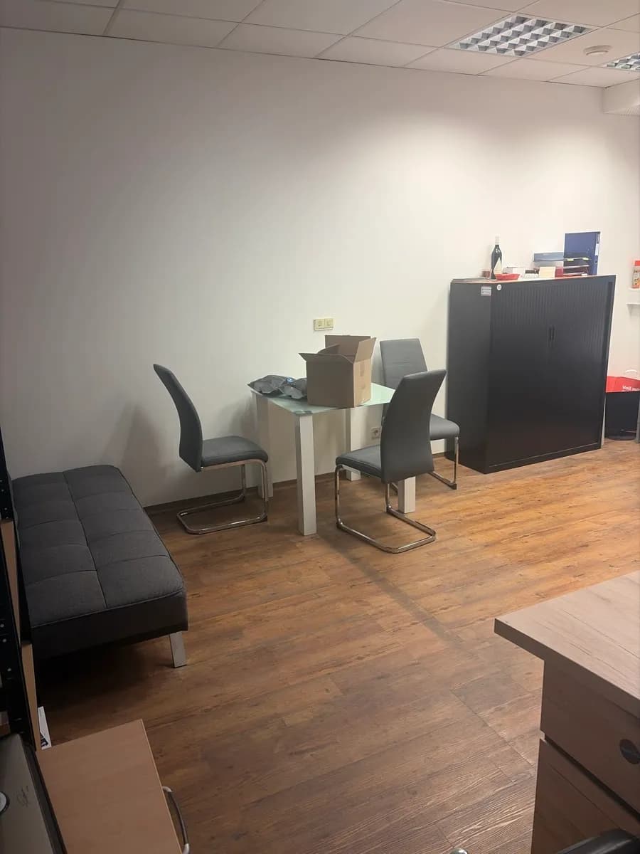 2-Zimmer-Gewerbeimmobilie mieten in Graz – 75 m², € 1.120 – Bild 4 von 7