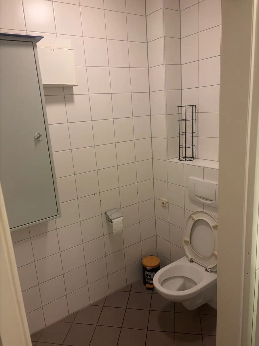 2-Zimmer-Gewerbeimmobilie mieten in Graz – 75 m², € 1.120 – Bild 6 von 7