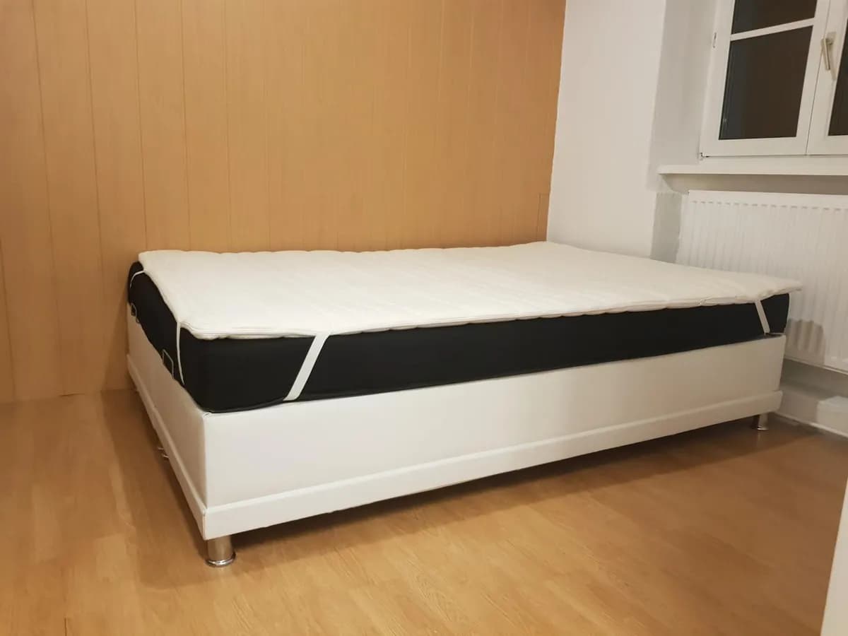 3-Zimmer-Wohnung kaufen in Wien – 54 m², € 175.000 – Bild 2 von 3