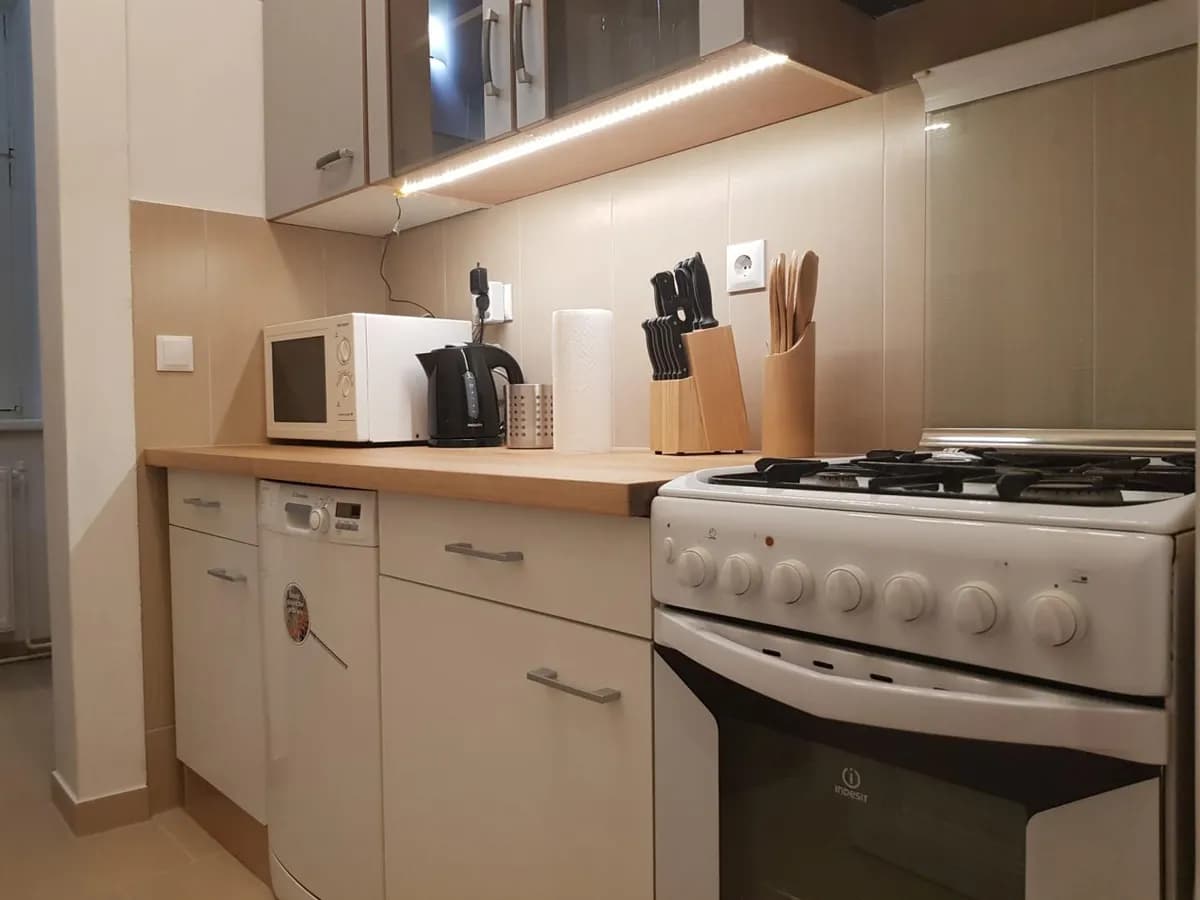 3-Zimmer-Wohnung kaufen in Wien – 54 m², € 175.000 – Bild 3 von 3