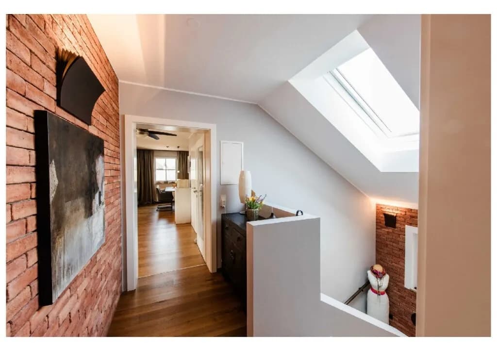 5-Zimmer-Wohnung kaufen in Salzburg Stadt – 162 m², € 1.190.000 – Bild 2 von 29