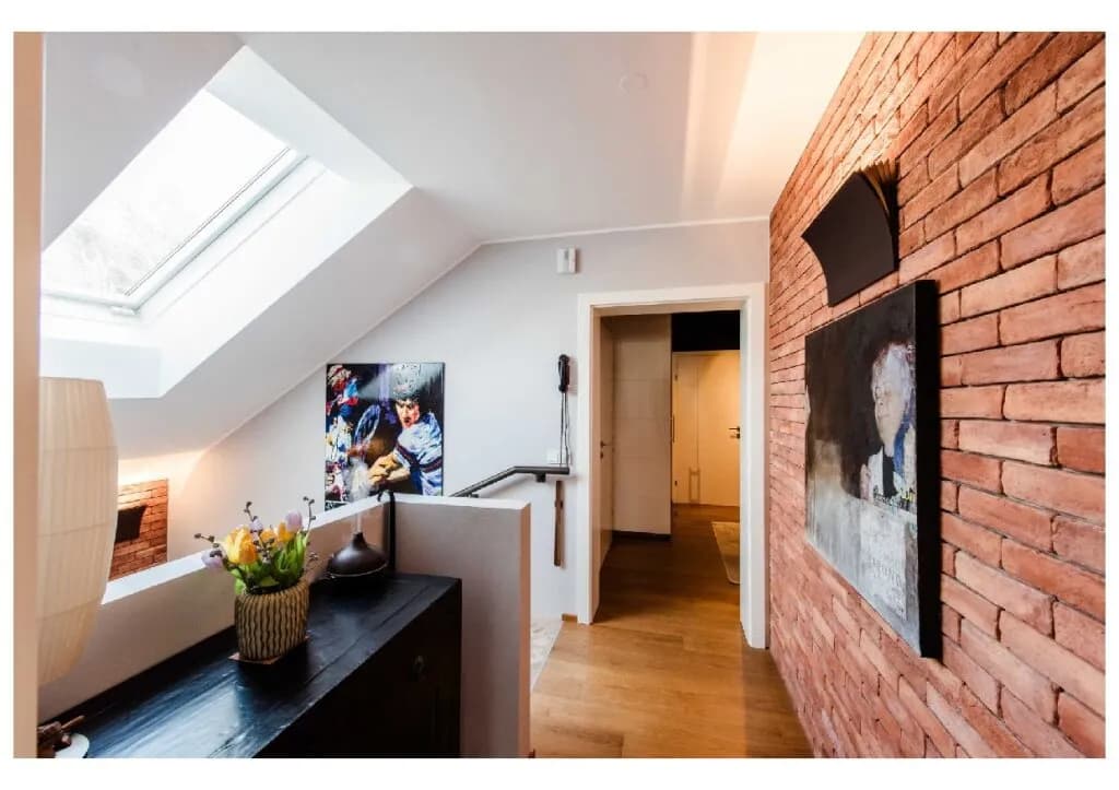 5-Zimmer-Wohnung kaufen in Salzburg Stadt – 162 m², € 1.190.000 – Bild 3 von 29