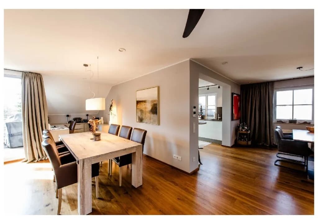 5-Zimmer-Wohnung kaufen in Salzburg Stadt – 162 m², € 1.190.000 – Bild 4 von 29