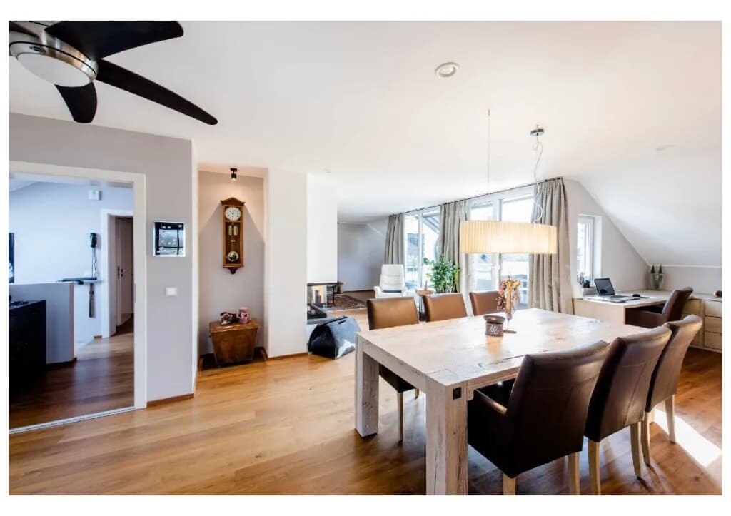 5-Zimmer-Wohnung kaufen in Salzburg Stadt – 162 m², € 1.190.000 – Bild 5 von 29