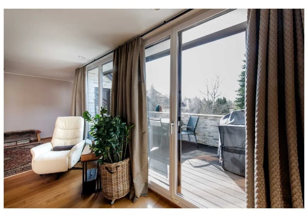 5-Zimmer-Wohnung kaufen in Salzburg Stadt – 162 m², € 1.190.000 – Bild 6 von 29