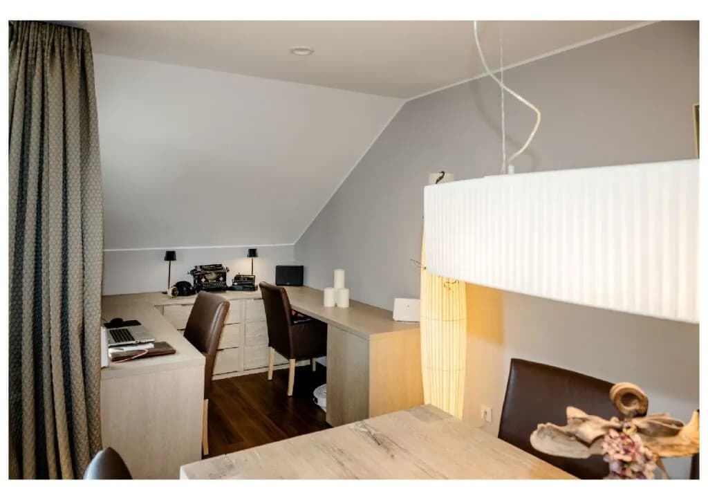 5-Zimmer-Wohnung kaufen in Salzburg Stadt – 162 m², € 1.190.000 – Bild 7 von 29