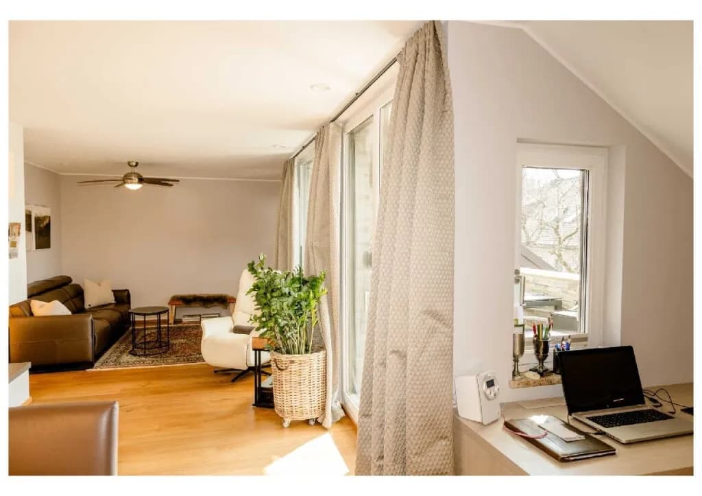 5-Zimmer-Wohnung kaufen in Salzburg Stadt – 162 m², € 1.190.000 – Bild 8 von 29
