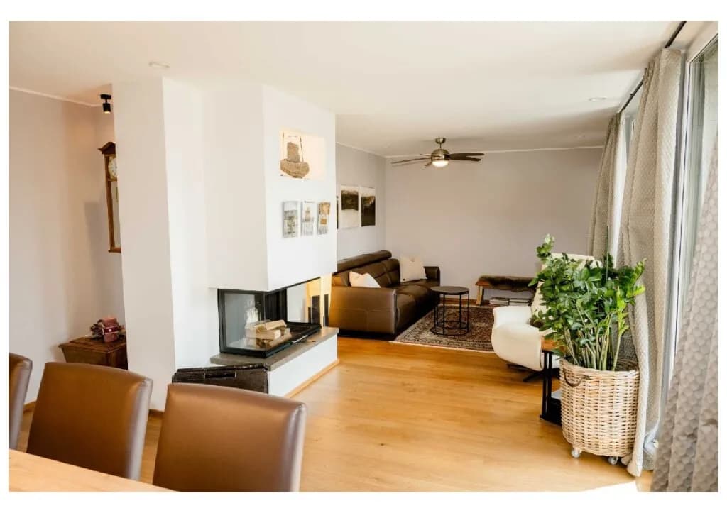 5-Zimmer-Wohnung kaufen in Salzburg Stadt – 162 m², € 1.190.000 – Bild 9 von 29