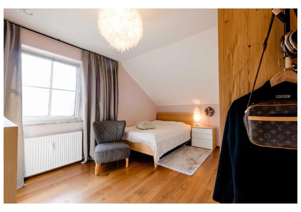 5-Zimmer-Wohnung kaufen in Salzburg Stadt – 162 m², € 1.190.000 – Bild 10 von 29