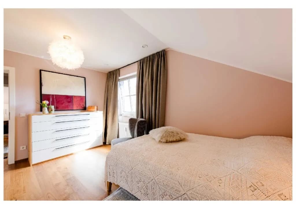 5-Zimmer-Wohnung kaufen in Salzburg Stadt – 162 m², € 1.190.000 – Bild 11 von 29