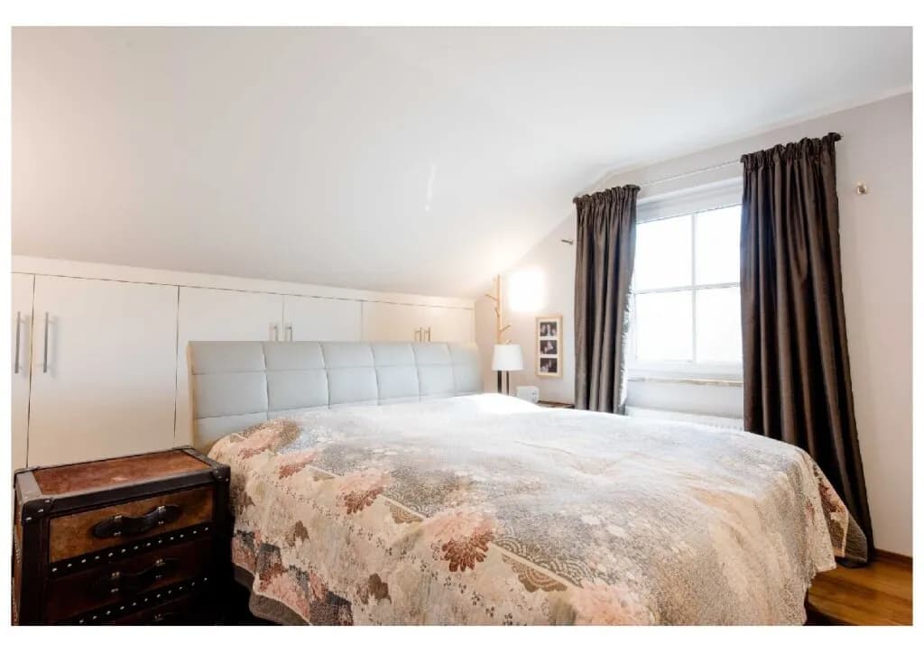 5-Zimmer-Wohnung kaufen in Salzburg Stadt – 162 m², € 1.190.000 – Bild 12 von 29