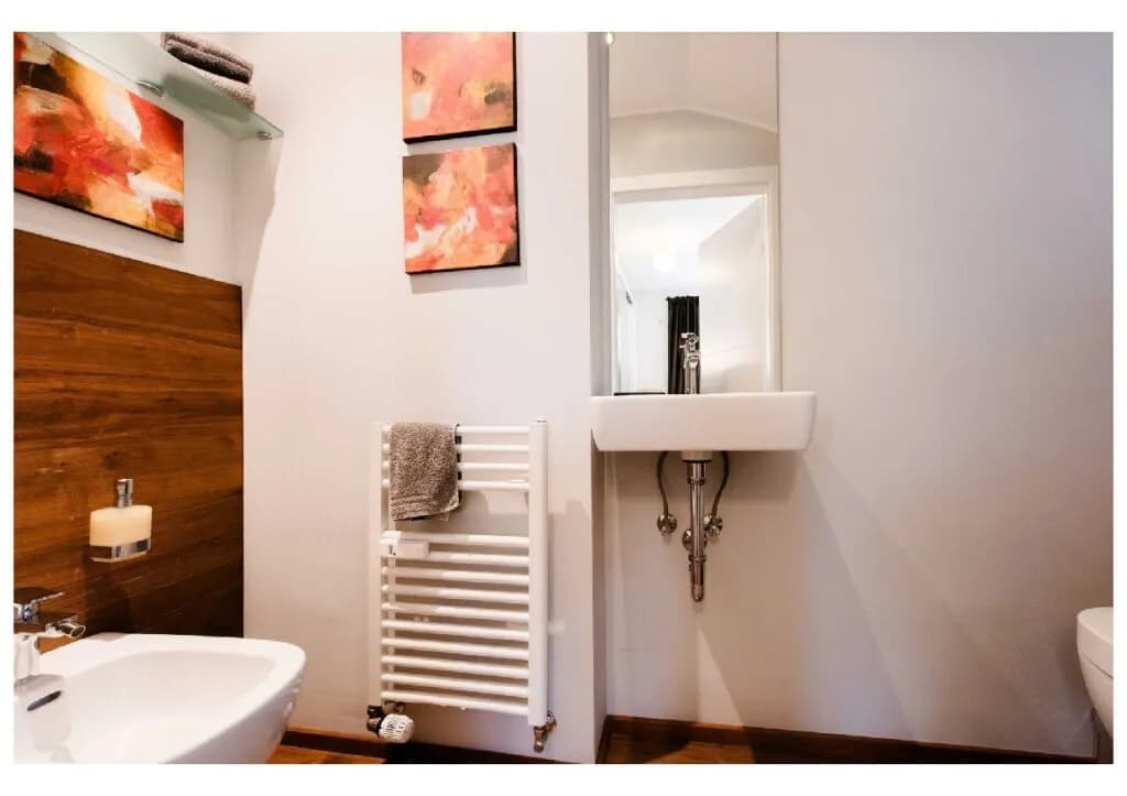5-Zimmer-Wohnung kaufen in Salzburg Stadt – 162 m², € 1.190.000 – Bild 13 von 29