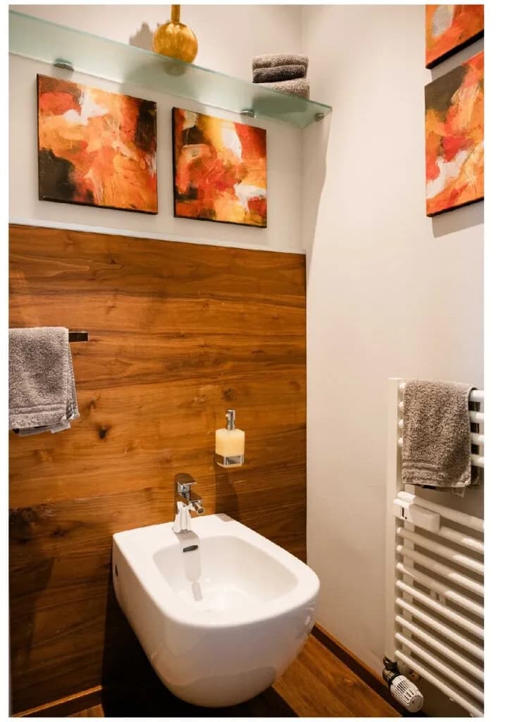 5-Zimmer-Wohnung kaufen in Salzburg Stadt – 162 m², € 1.190.000 – Bild 14 von 29