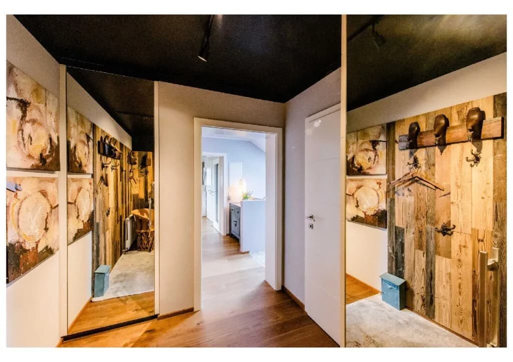 5-Zimmer-Wohnung kaufen in Salzburg Stadt – 162 m², € 1.190.000 – Bild 16 von 29