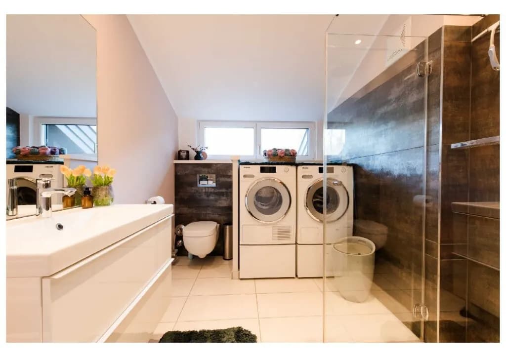 5-Zimmer-Wohnung kaufen in Salzburg Stadt – 162 m², € 1.190.000 – Bild 17 von 29