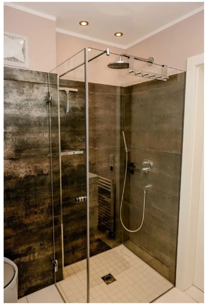 5-Zimmer-Wohnung kaufen in Salzburg Stadt – 162 m², € 1.190.000 – Bild 19 von 29
