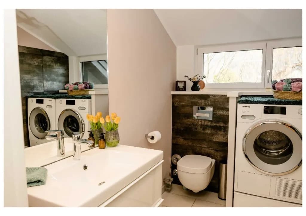 5-Zimmer-Wohnung kaufen in Salzburg Stadt – 162 m², € 1.190.000 – Bild 20 von 29