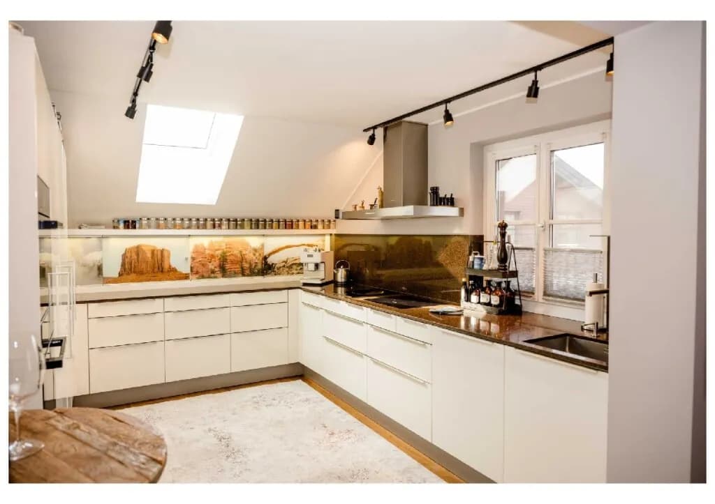 5-Zimmer-Wohnung kaufen in Salzburg Stadt – 162 m², € 1.190.000 – Bild 21 von 29