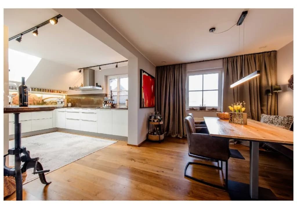 5-Zimmer-Wohnung kaufen in Salzburg Stadt – 162 m², € 1.190.000 – Bild 23 von 29