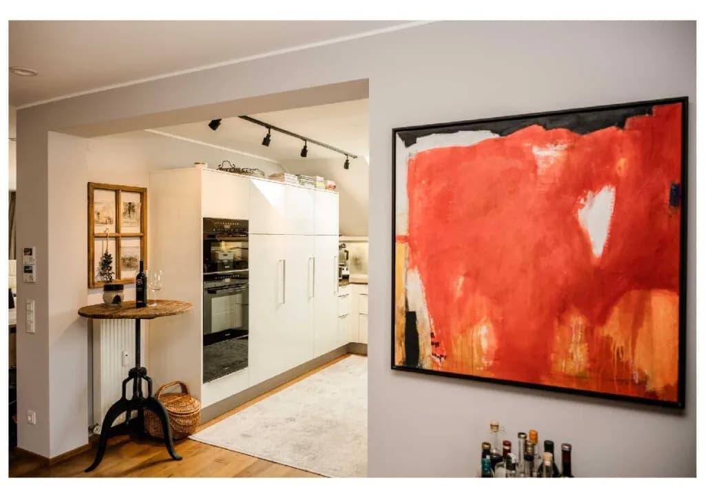 5-Zimmer-Wohnung kaufen in Salzburg Stadt – 162 m², € 1.190.000 – Bild 24 von 29