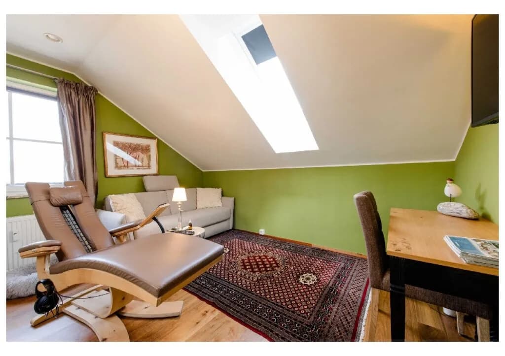 5-Zimmer-Wohnung kaufen in Salzburg Stadt – 162 m², € 1.190.000 – Bild 25 von 29