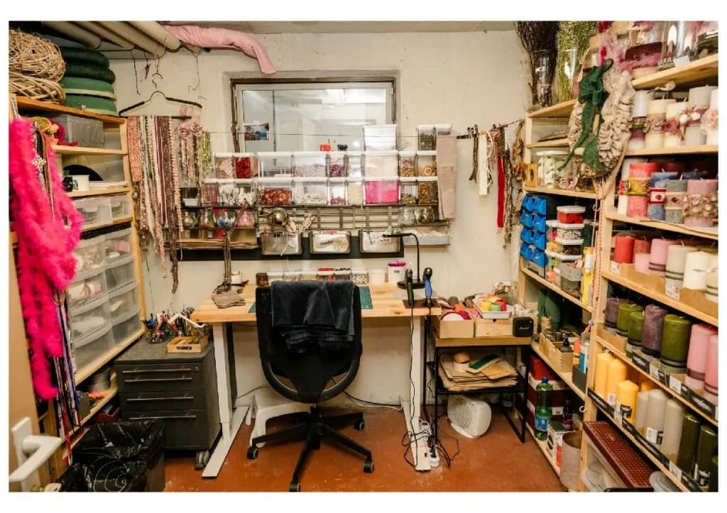 5-Zimmer-Wohnung kaufen in Salzburg Stadt – 162 m², € 1.190.000 – Bild 28 von 29