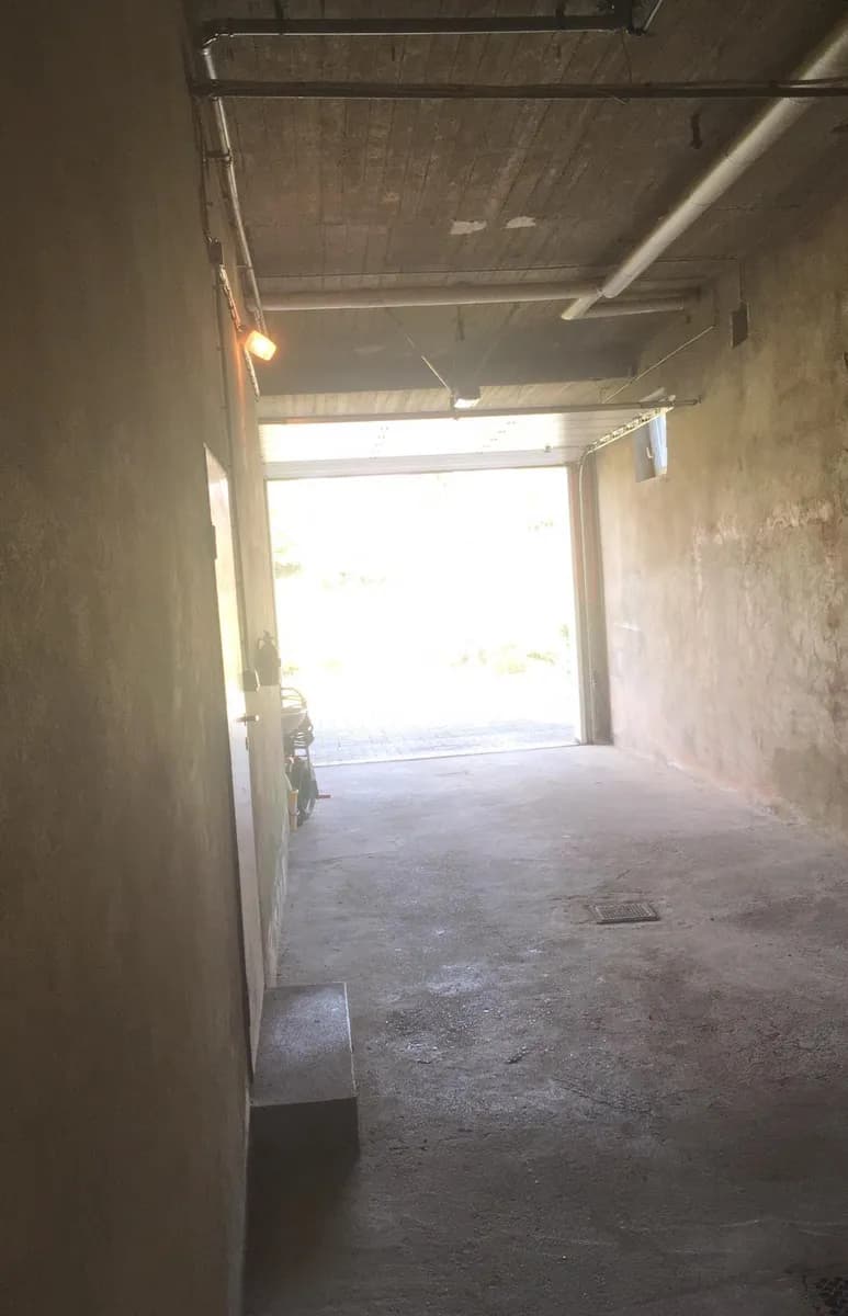 Immobilie mieten in Leibnitz – 45 m², € 240 – Bild 2 von 4