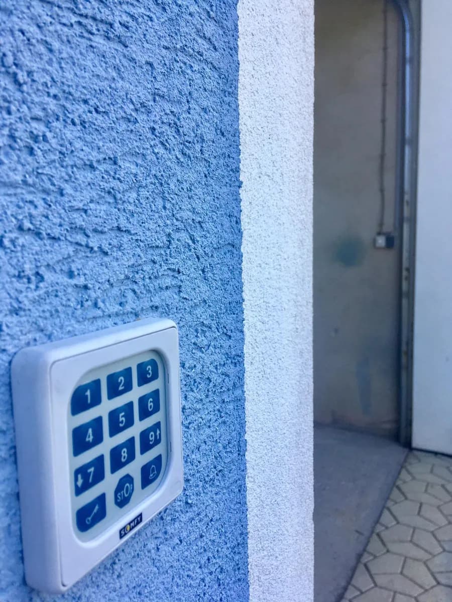 Immobilie mieten in Leibnitz – 45 m², € 240 – Bild 3 von 4