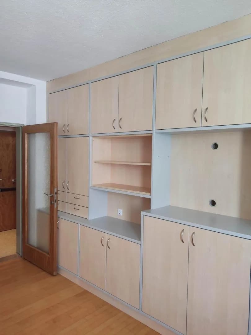 1-Zimmer-Wohnung kaufen in Wien – 40 m², € 165.000 – Bild 2 von 10