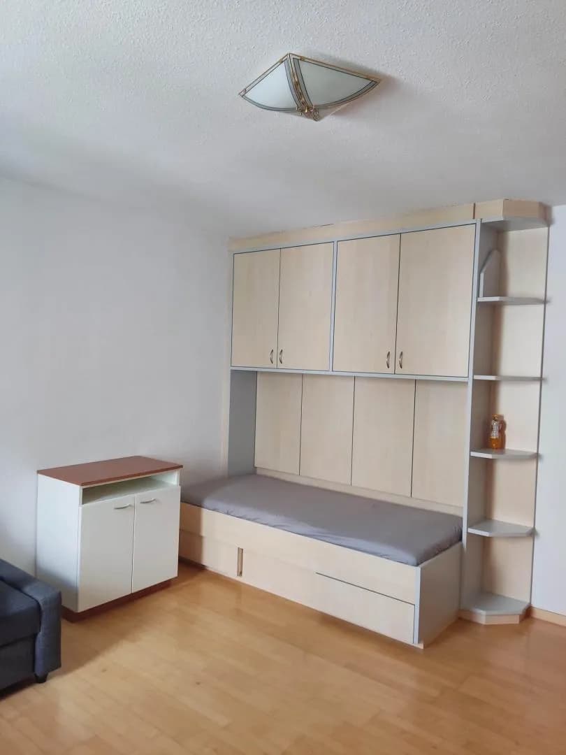 1-Zimmer-Wohnung kaufen in Wien – 40 m², € 165.000 – Bild 3 von 10