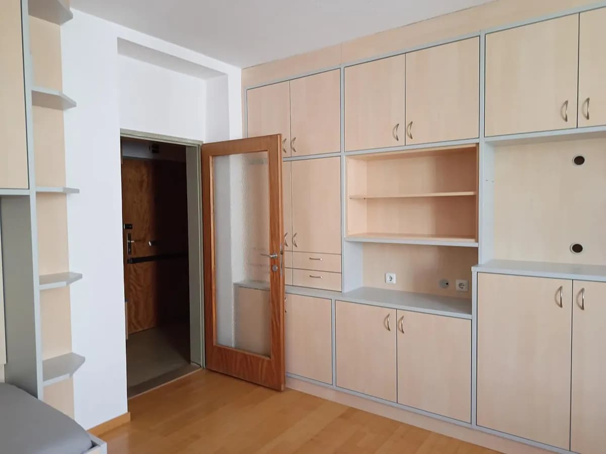 1-Zimmer-Wohnung kaufen in Wien – 40 m², € 165.000 – Bild 4 von 10