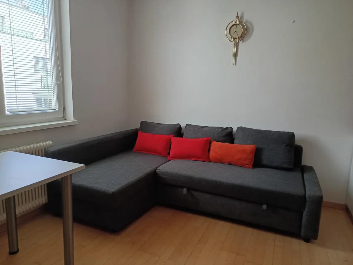 1-Zimmer-Wohnung kaufen in Wien – 40 m², € 165.000 – Bild 5 von 10