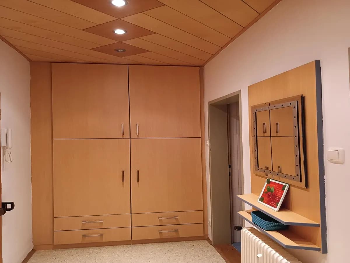 1-Zimmer-Wohnung kaufen in Wien – 40 m², € 165.000 – Bild 6 von 10