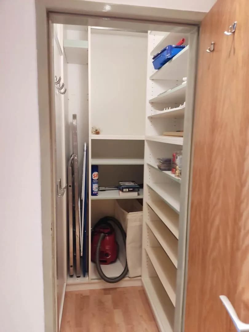 1-Zimmer-Wohnung kaufen in Wien – 40 m², € 165.000 – Bild 7 von 10