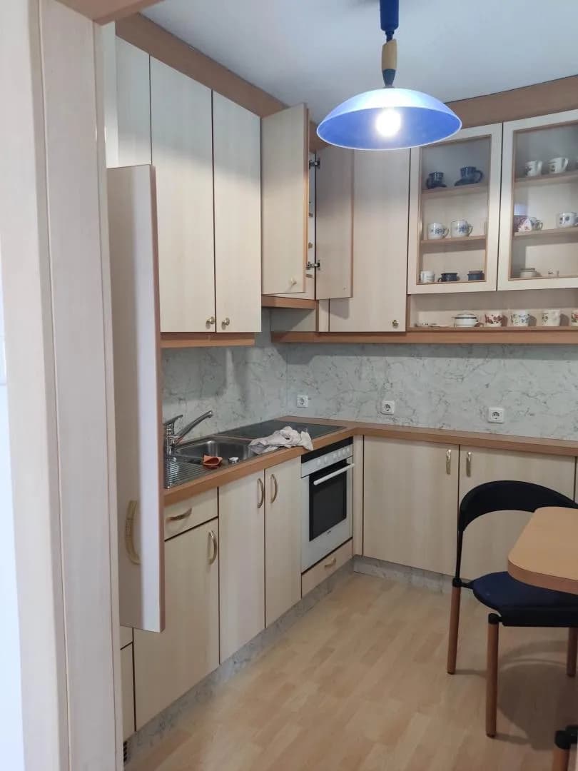 1-Zimmer-Wohnung kaufen in Wien – 40 m², € 165.000 – Bild 8 von 10