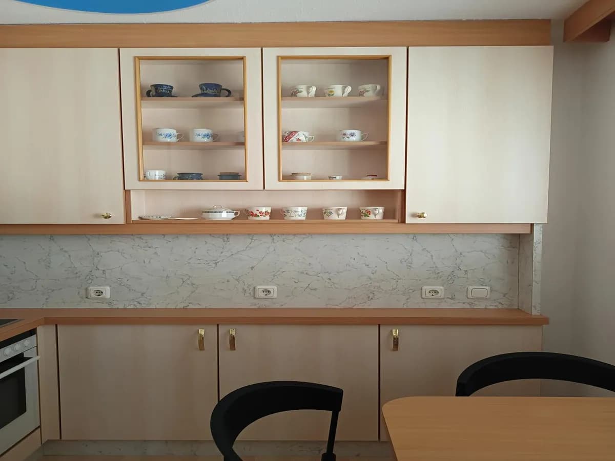 1-Zimmer-Wohnung kaufen in Wien – 40 m², € 165.000 – Bild 9 von 10