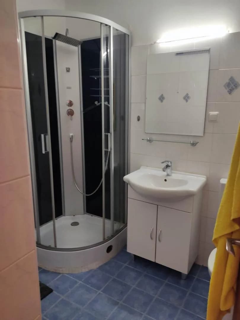 1-Zimmer-Wohnung kaufen in Wien – 40 m², € 165.000 – Bild 10 von 10