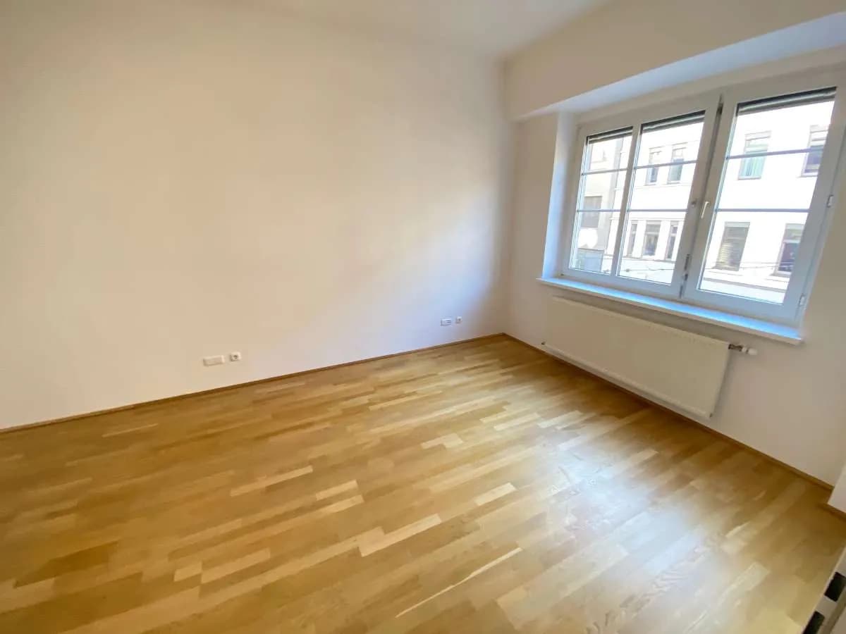 Gewerbeimmobilie mieten in Linz – 92 m², € 1.089 – Bild 9 von 12