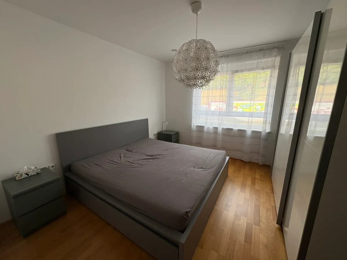 3-Zimmer-Wohnung mieten in Linz – 98 m², € 1.299 – Bild 7 von 10