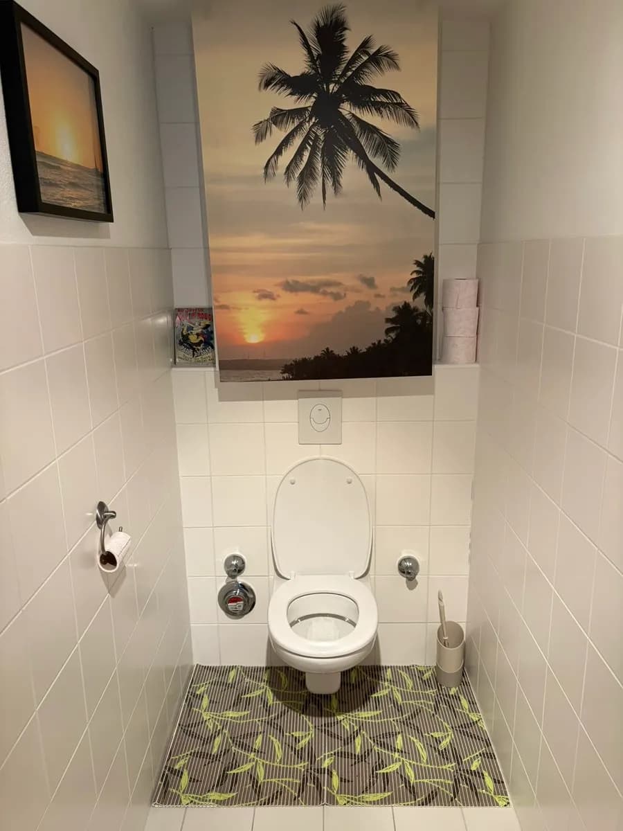 3-Zimmer-Wohnung mieten in Linz – 98 m², € 1.299 – Bild 8 von 10