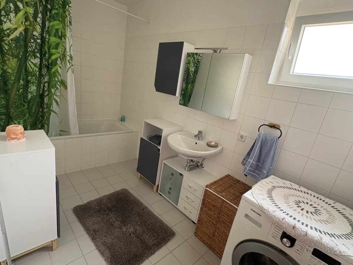 3-Zimmer-Wohnung mieten in Linz – 98 m², € 1.299 – Bild 9 von 10