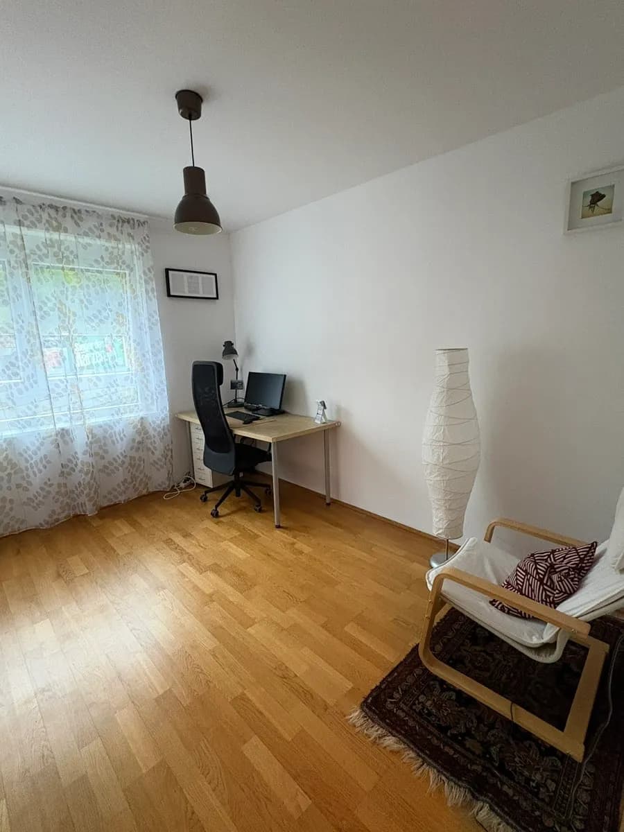 3-Zimmer-Wohnung mieten in Linz – 98 m², € 1.299 – Bild 10 von 10