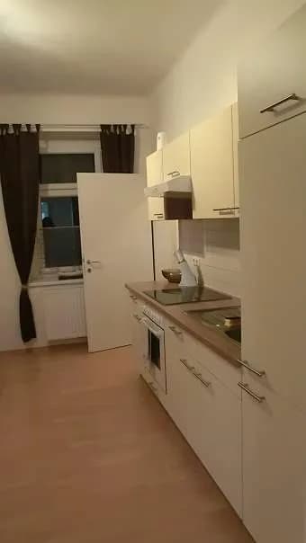 2-Zimmer-Wohnung mieten in Graz – 50 m², € 550 – Bild 3 von 13