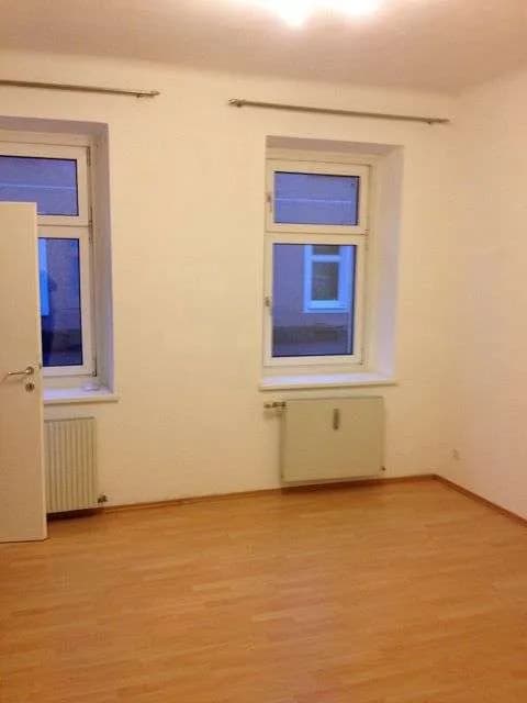 2-Zimmer-Wohnung mieten in Graz – 50 m², € 550 – Bild 4 von 13