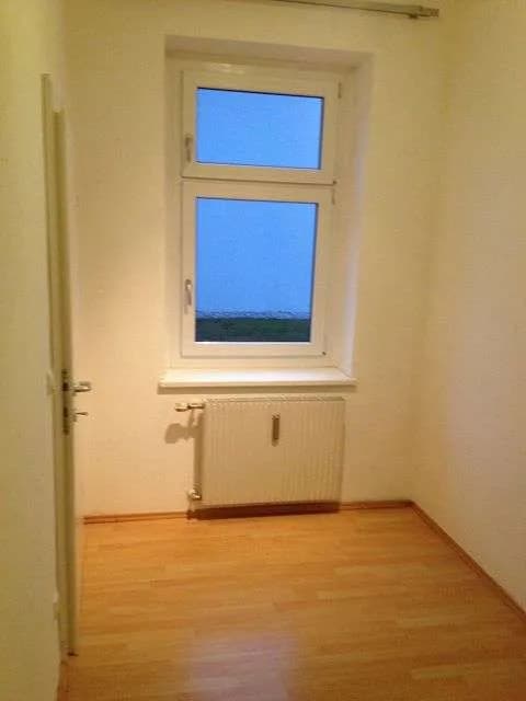 2-Zimmer-Wohnung mieten in Graz – 50 m², € 550 – Bild 5 von 13