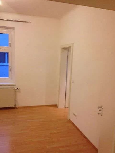 2-Zimmer-Wohnung mieten in Graz – 50 m², € 550 – Bild 6 von 13